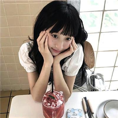 禁止入内的鼹鼠