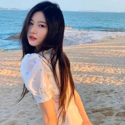 黑三角