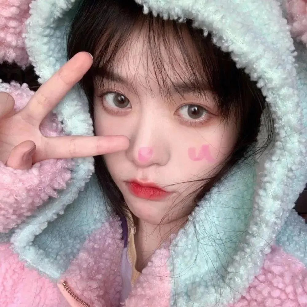 血麒麟之关东宝藏
