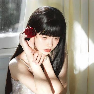 种族漩涡