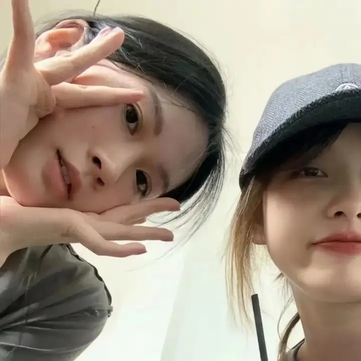 爱德华·李的乡村料理