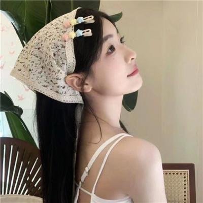 你是我的菜