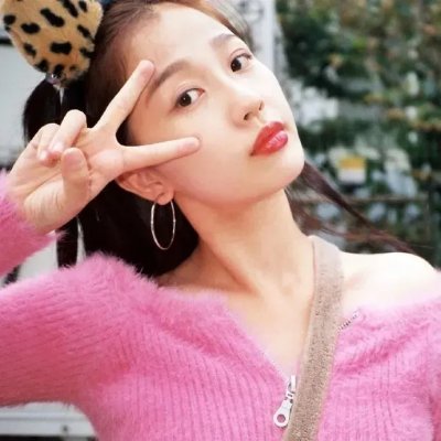 甄嬛传