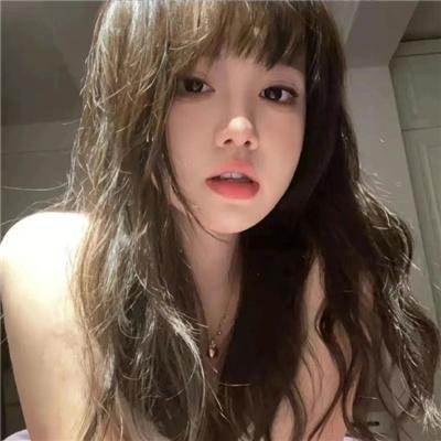 满天繁星