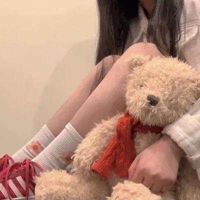 采蘑菇的夫妻