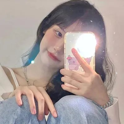 未埋葬的人