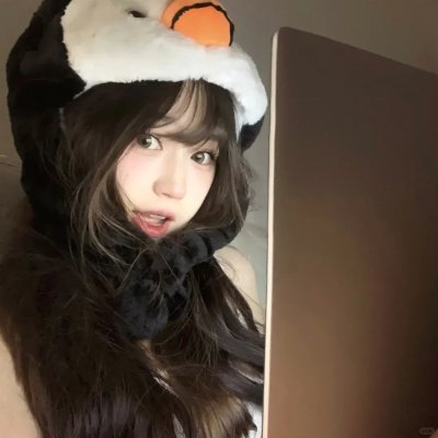 以爱书写爱