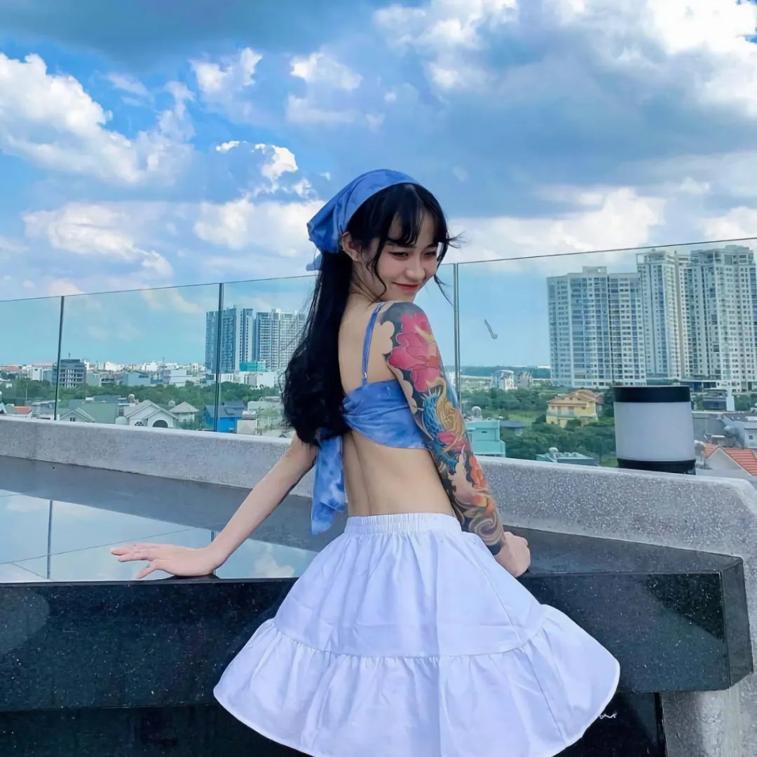 忆梦记