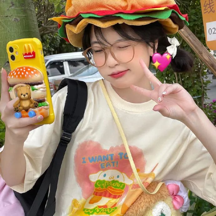 幽灵新人种