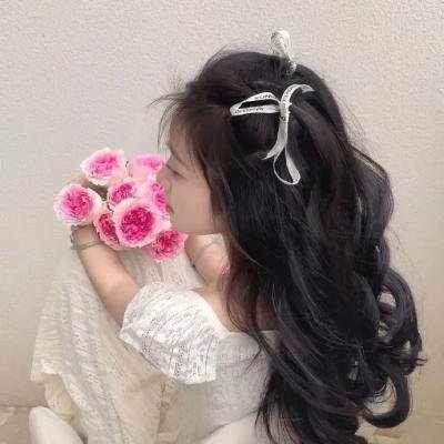 穿鞋子的贝壳马塞尔