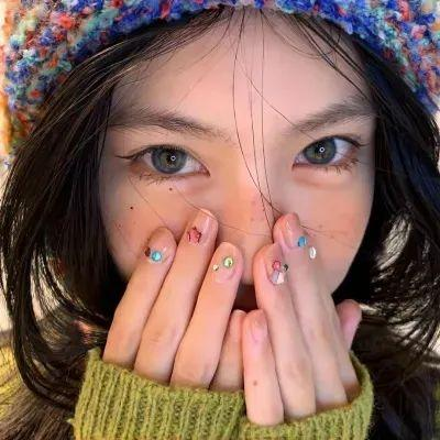 我靠占卜成为太子妃