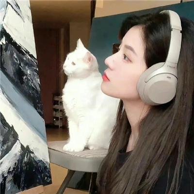萝蕾莱