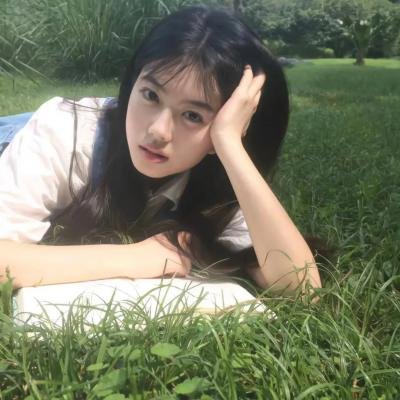 奇异生物变僵尸