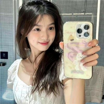 自由协议