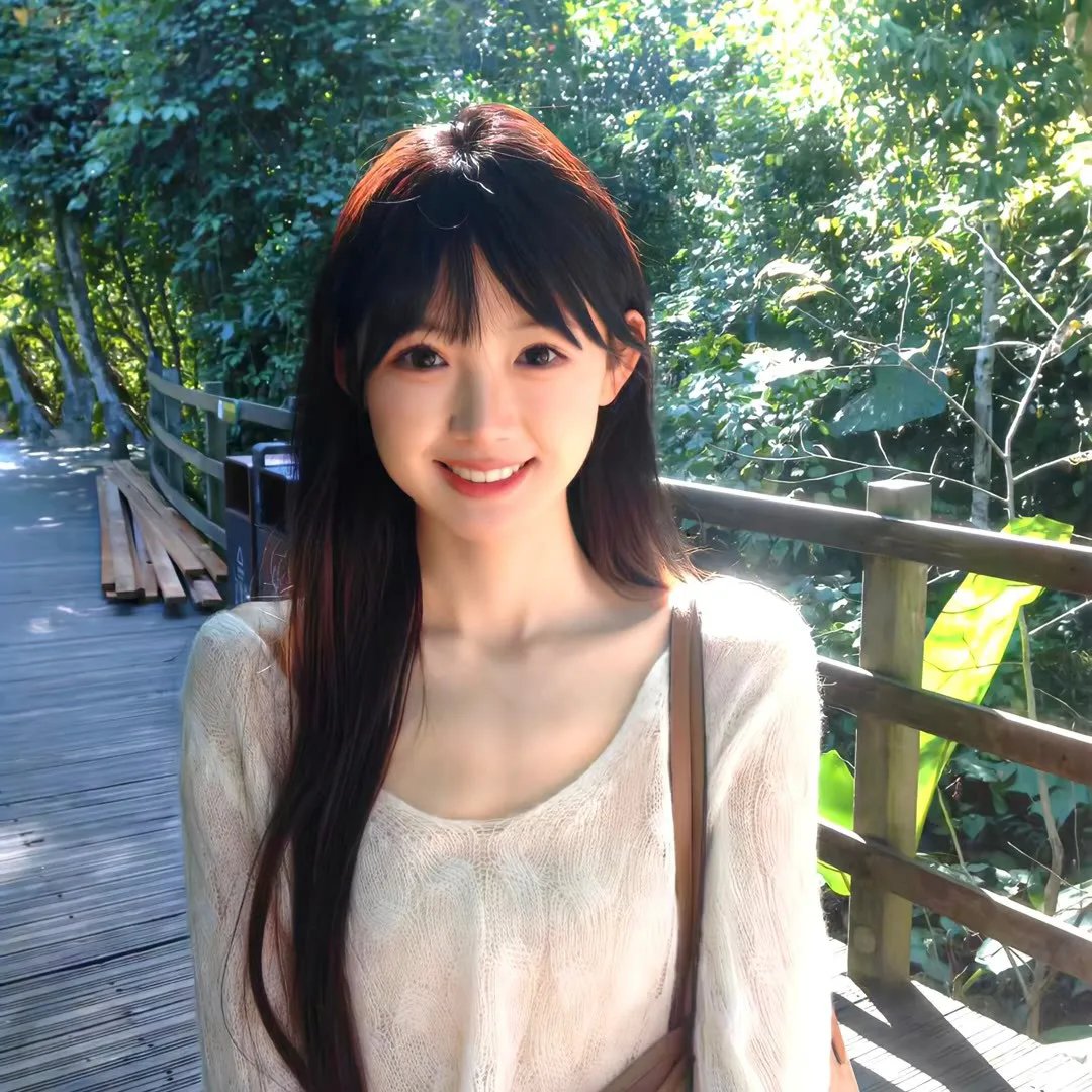 我的媳妇是女王