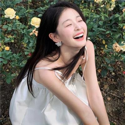 抬头看看夜晚的星星
