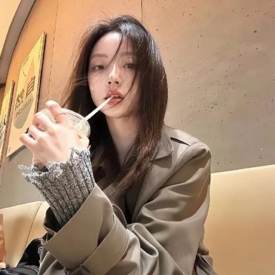 网络年代