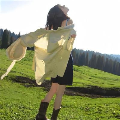 识骨寻踪第四季