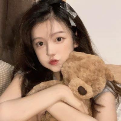 深红的金子