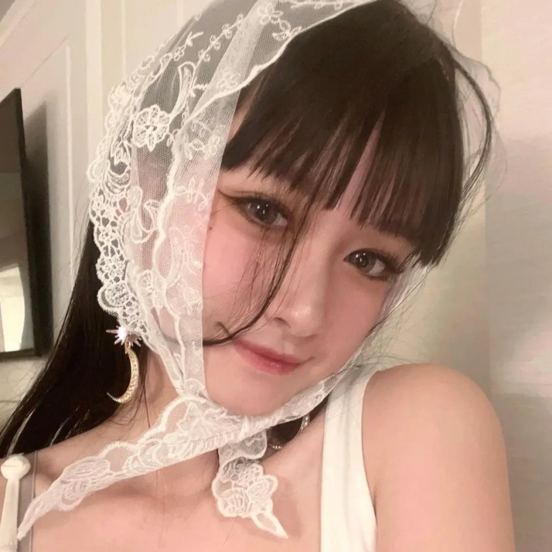 星辰彼岸